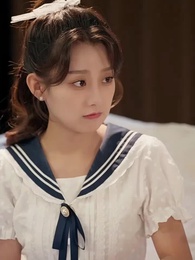 My One Night with My Ex’s Dad - Episode 65