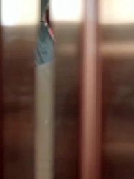 Episode 43 - [Dubbed] The Reckoning of Hearts