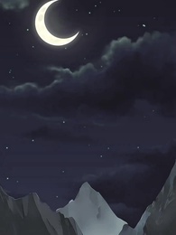 [Dubbed]The Board Is Mine - Episode 62