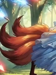 Episodio 60 - Mis Esposos Bestias