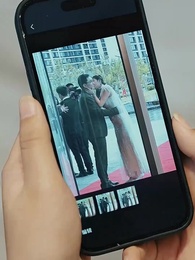 [مدبلج]التاج المتألق - Episode 2