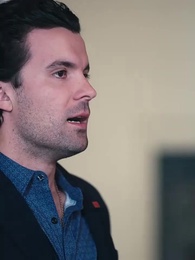 [Doblado]Venganza y Redención - Episode 57