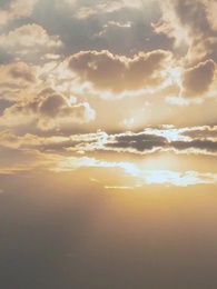 โฉมงามในรอยแค้น - Episode 47