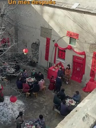 Episodio 33 - [Doblado]Cobrando a los Parásitos