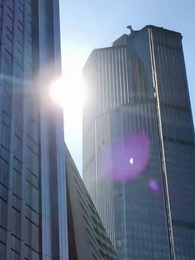 [Dubbed] The Reckoning of Hearts - Episode 58