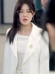 第26話 - すべてを失って、すべてを得た