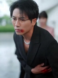 [Dubbed] The Reckoning of Hearts - Episode 72