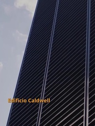 Episodio 29 - [Doblado]CEO, tu esposa huyó con tus seis herederos