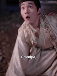 [Dubbed] From Ex-Wife to Empress - Episode 120