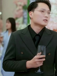 [Dubbed] The Reckoning of Hearts - Episode 32