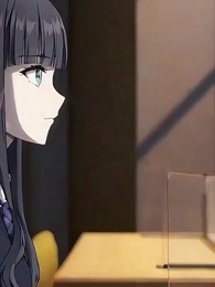 Reaper of the Life-Pay Era - Episode 44