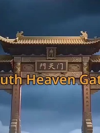 From His Child to His Queen - Episode 42