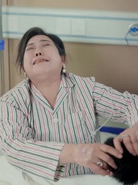 Tập 38 - Cô Dâu Tái Sinh