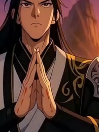 Episode 14 - [Dubbed]No One Leaves