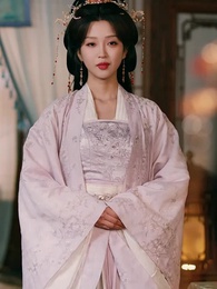 โฉมงามในรอยแค้น - Episode 40