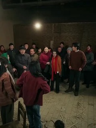 Episodio 21 - [Doblado]Cobrando a los Parásitos