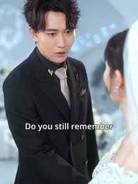 Episode 50 - [Dubbed] The Reckoning of Hearts