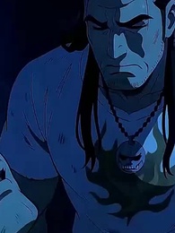 Episodio 43 - [Doblado]Soy el Dueño del Apocalipsis