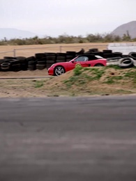 Episode 26 - The Day the Champion Racer Lost His Bride