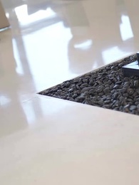 Qu’importe l’empire  Pourvu qu’on s’aime - Episode 11