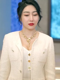 すべてを失って、すべてを得た - Episode 51