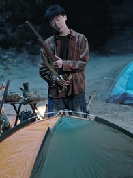 Cursed Bloodlines: A Fortune Teller's Tale - Episode 72