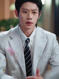 눈 떠보니 무통 출산으로 엄마가 됐다 - Episode 17