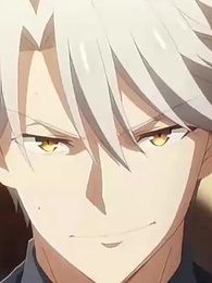 Episode 67 - [Dubbed]Born to Dominate