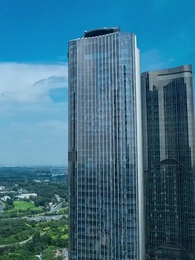 [Dubbed] The Reckoning of Hearts - Episode 12