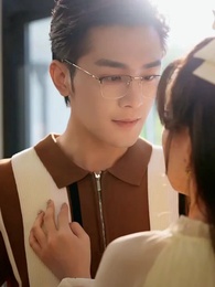 Episode 30 - My One Night with My Ex’s Dad