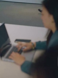 Episodio 52 - Diez citas