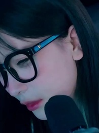 Diez citas - Episode 27