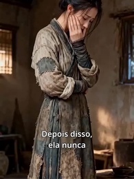 Clara como o Luar - Episode 11