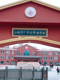 偽りの親子、十年の罠 - Episode 35