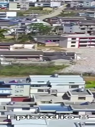 [Dublado]A Beleza na Dor - Episode 8