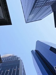 Episode 16 - [Dubbed] The Reckoning of Hearts