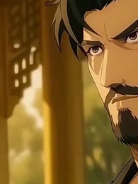 [Dubbed]My S-Rank Mutant Students in Apocalypse - Episode 43