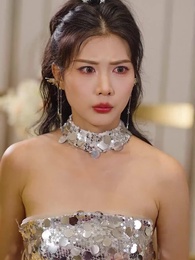 Qu’importe l’empire Pourvu qu’on s’aime - Episode 35