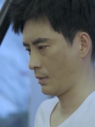 [مدبلج]عريس من السما - Episode 124