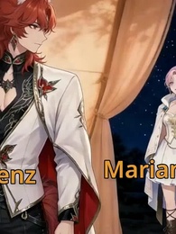 Episodio 30 - Mis Esposos Bestias