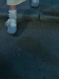 Episode 13 - Utang Cinta Yang Tertipu