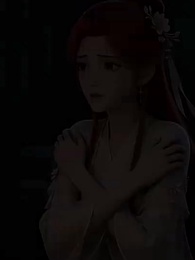 [Dubbed] The Long Flight Home  - Episode 29