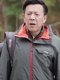 Episode 45 - Cursed Bloodlines: A Fortune Teller's Tale