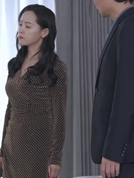 [مدبلج]عريس من السما - Episode 138