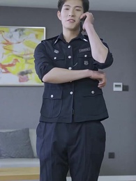 الحلقة 132 - [مدبلج]عريس من السما