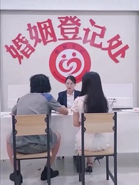 الحلقة 7 - [مدبلج]عريس من السما