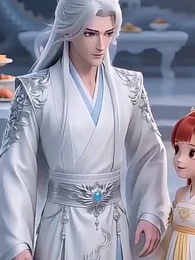 [Dubbed] The Long Flight Home  - Episode 7