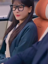 Episodio 58 - Diez citas