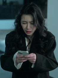 すべてを失って、すべてを得た - Episode 55