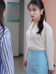 Épisode 63 - Qu’importe l’empire  Pourvu qu’on s’aime